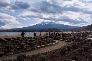 雷竞技赞助了多少截图0